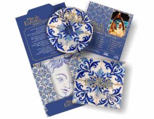 banner_cd-mar-de-espanha